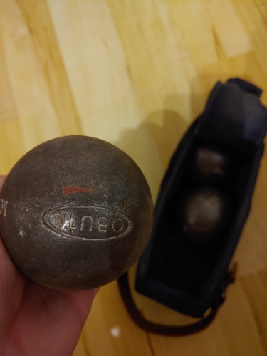 20230916_151436.thumb.jpg.bf5344a418bbc10f753cf0ceab8e04fc.jpg