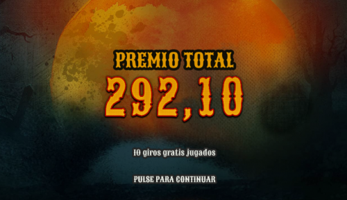 Captura de pantalla 2023-08-23 112034.png