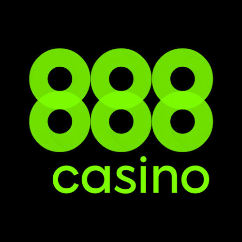 images (1).png