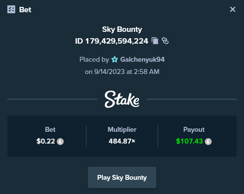 2049617165_Screenshot2023-09-14at03-00-08BetTransactions-Stake_com.png.6290d9c22c2478a2ed9e3584931f8567.png