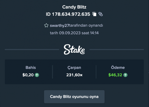 Ekran Resmi 2023-09-09 14.15.28.png