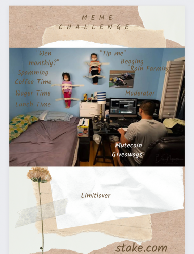 Screenshot_20230922-125257~2.png