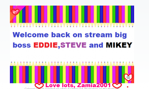 white back ground.PNG