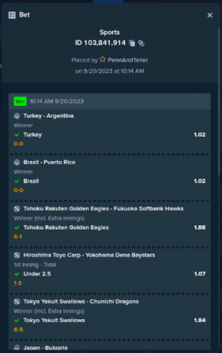 Screenshot 2023-09-22 231919.png