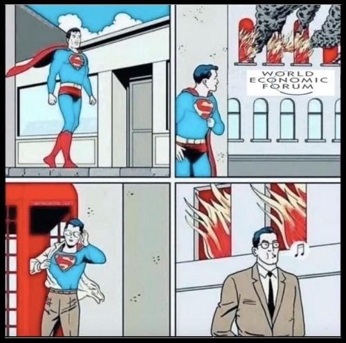 20C61B8B-B107-4360-B0DB-6F1CC9DF44E4.jpeg