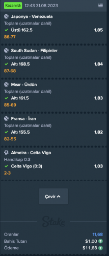 Ekran Resmi 2023-09-02 23.10.47.png