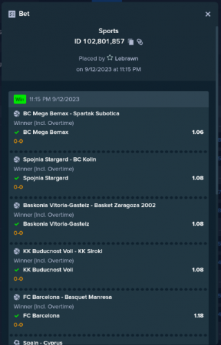 Screenshot 2023-09-13 180304.png