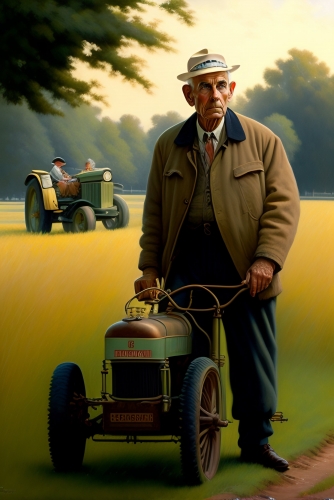 248222004_highqualityhighdetailpaintingbynormanrockwe(1).thumb.jpg.8011cbfd4b35238cff136d07eb94c26e.jpg