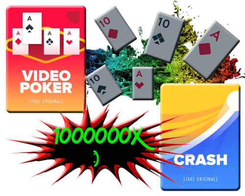 online gambling, casino bonus, cryptocurrencies, crypto gambling, online casino, slot macchines, btc, eth, ltc, xrp, bch