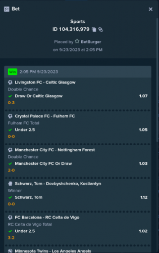 Screenshot 2023-09-24 164549.png