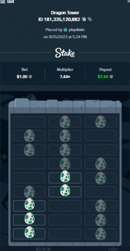 Dragon TowerVip.png