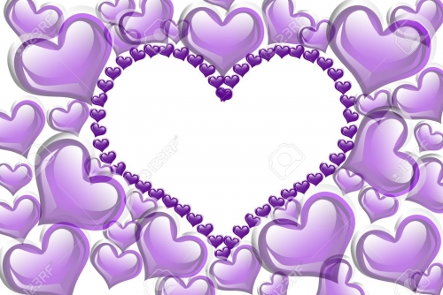 12686494-purple-hearts-mit-einer-kopie-raum-der-form-eines-herzens-auf-einem-weißen-hintergrund-herz-lila.jpg