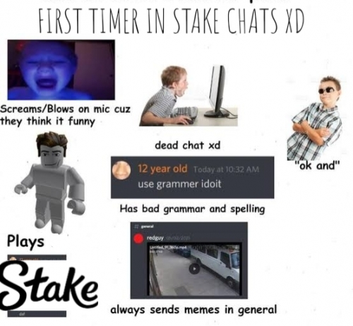 265457116.jpg
