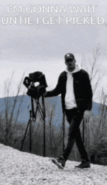270438098_acdc0dce-cb49-4b89-ab97-3660c9db4e85(2)(1)(1)(2)(1).gif.e4a638448005d95e8a25d57c419a27a8.gif