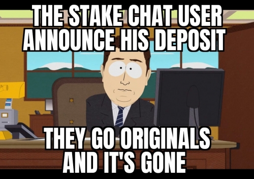 Aaaand its gone .jpg