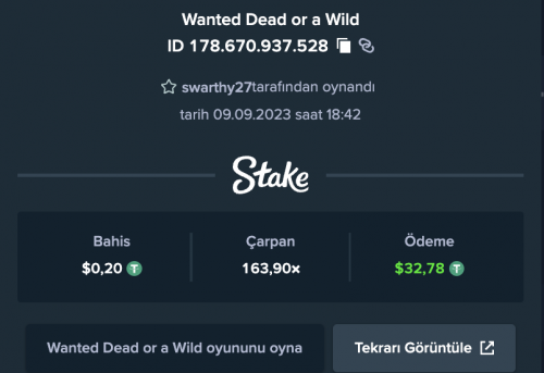 Ekran Resmi 2023-09-09 18.42.55.png