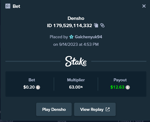 348600252_Screenshot2023-09-15at01-39-16BetTransactions-Stake_com.png.685ddd13dc1f4378e9277376d48743cc.png