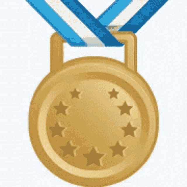 355B6533-DF9D-474D-B344-DC7DAD35F46D.gif