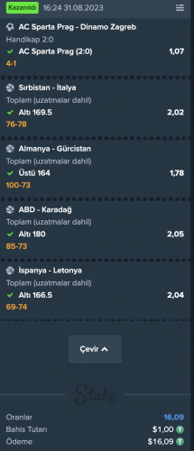 Ekran Resmi 2023-09-04 10.12.05.png