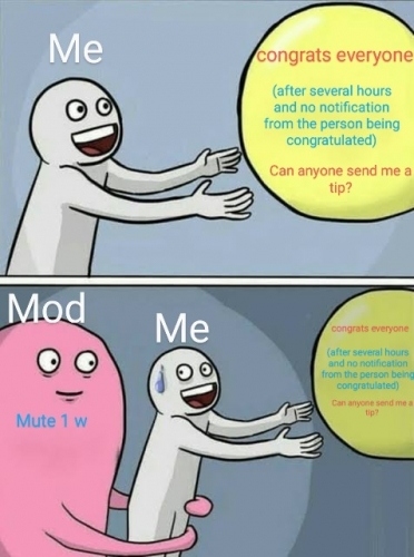 images (3)~3.jpeg