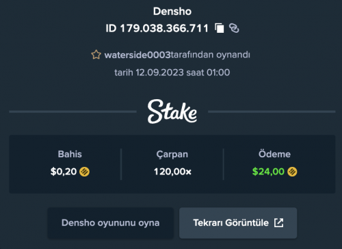 Ekran Resmi 2023-09-12 01.01.07.png