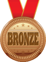 3rd-place-bronze.gif.13fa6762356a9bdcd6c584c3193682ba.gif