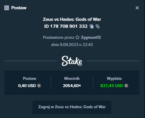 Zrzut ekranu 2023-09-09 224912.png