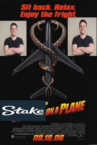 412311317_stakeonaplane.thumb.jpg.8d7134b285c0f23390f0098dd7c03e60.jpg
