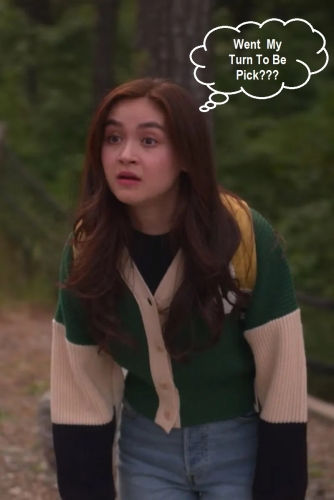 pick me.jpg