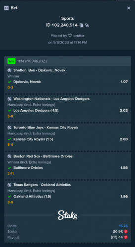 Screenshot 2023-09-10 131130.png