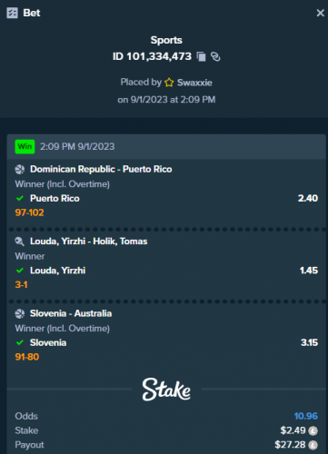 10x odds.png