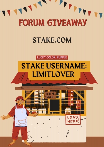 Red and Yellow Illustrative Filipino Store Poster.jpg