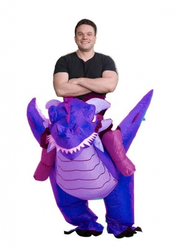 4681011_edpurp.thumb.jpg.1632d9d1725411c30ec762ba692c8050.jpg