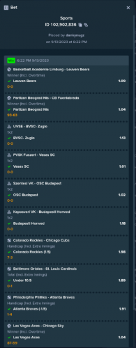Screenshot 2023-09-15 172537.png