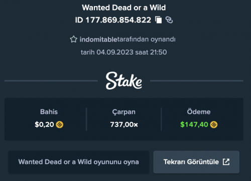 Ekran Resmi 2023-09-04 21.51.06.png