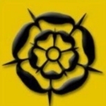 77asdor77