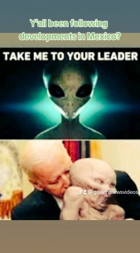 48140ec8faa3fdcc6e75405adb6608b0_0.jpeg