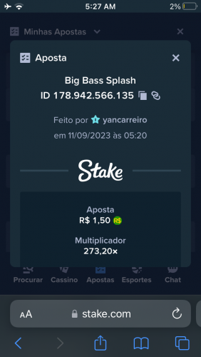 4B40EEC9-6CF8-41AD-AE80-2BA8FDB6E0E5.png