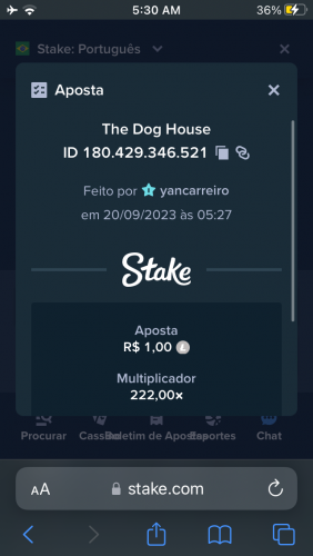 4E77D821-E2E4-4E42-9823-B222AE4519FA.thumb.png.ee35de16b86f5f1e1f2f931c2f6f37ff.png