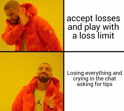 Drake 2514.jpg