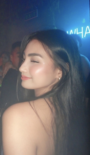 536B355C-E3C3-4D5A-8791-C5C29EF0E9AC.jpeg