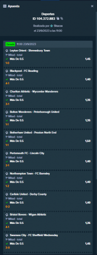 parlay p1.png