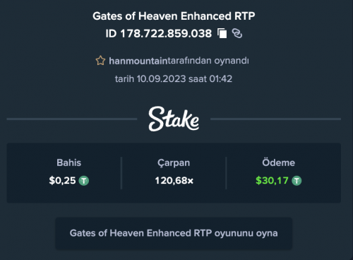 Ekran Resmi 2023-09-10 01.42.48.png