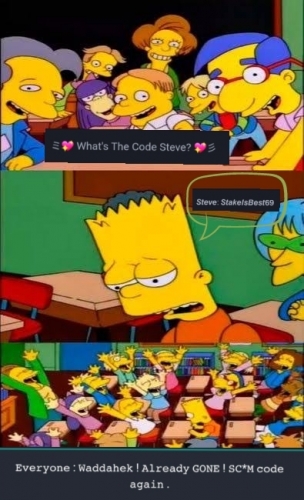 54400422.jpg