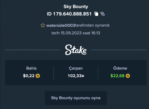 sılacasino179640888851.png