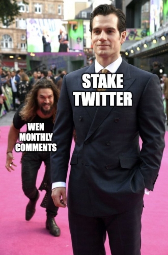 stake munlthlee.jpg