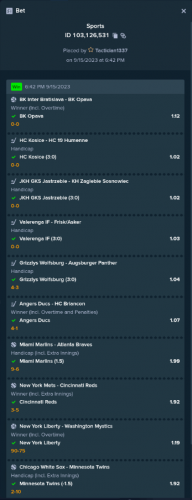 Screenshot 2023-09-17 002212.png