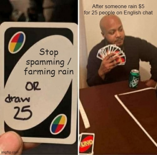 561395200_looooll.thumb.jpg.a724ef9759cdcc83645b1b75fed6497f.jpg