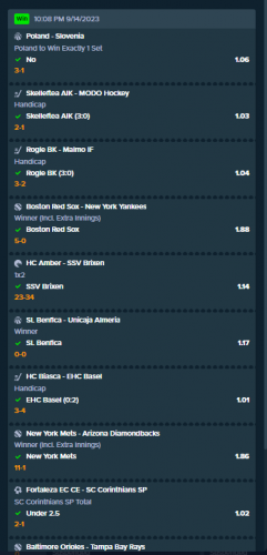 Screenshot 2023-09-15 194455.png