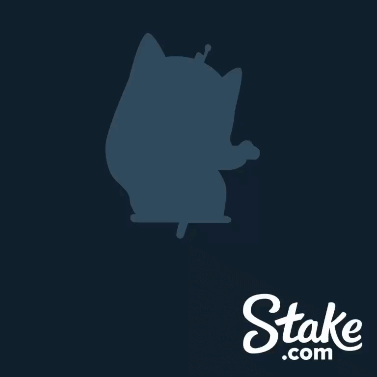 Here's a weekend brainteaser for you guys!!__Try and pause the GIF when Gary is perfectly inside the[...].gif